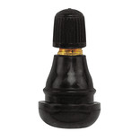 5622641