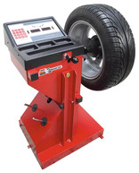 5187200