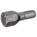 5719300