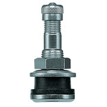 5622610