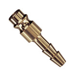 Tailpiece