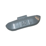 5669050