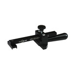 5668580