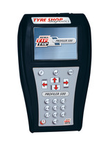 5590500