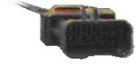 5590670