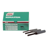 REMA STEM