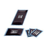 RAD repair patches, 100 Series