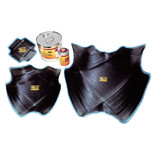 CROSS-PLY repair patches, Series PN-OTR