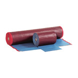 SV bonding rubber