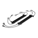 TT-Bandspanner
