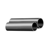 REMASLEEVE VSB-RE 25/CN