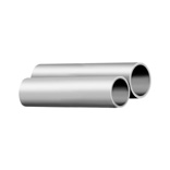 REMASLEEVE KSB-E 60/CN