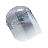 5940740