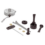 Zubehör - REMA TIP TOP Extruder