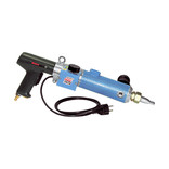 5177512