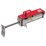 5176984