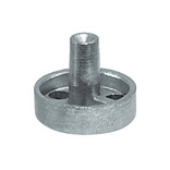 5625325