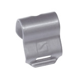 5654217