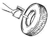 5660201