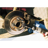 Wheel hub grinder type 2 (picture 2)
