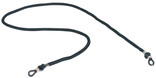 5940715