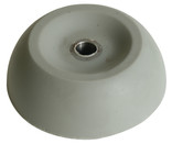 5954663