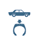 Car outside