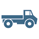 Unimog
