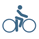 FahrradTour