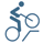 MountainBike