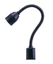5174522