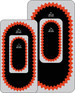 5000012