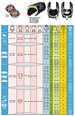 5810820