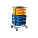 3115238