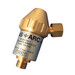 FBA05020