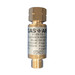 FBA05021