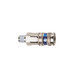 108235