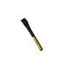 115717