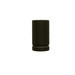 115282