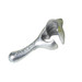 150663