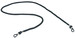 5940715