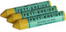 5950203