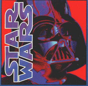 The 3rd Death
Star Webring