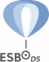 ESBO-DS Logo
