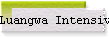 Luangwa Intensiv