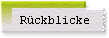 R�ckblicke