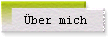 �ber mich
