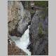 0323 Jasper NP Sunwapta Falls.jpg