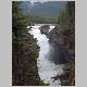 0329 Jasper NP Athabasca Falls.jpg