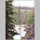 0330 Jasper NP Athabasca Falls.jpg